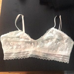 Victoria’s Secret Bralette